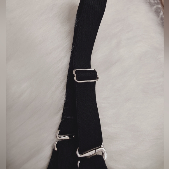 SHAPERX Shapewear Postpartum Tummy Control Body Shaper Butt Lifter *NWOT* - Picture 7 of 12